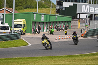 enduro-digital-images;event-digital-images;eventdigitalimages;mallory-park;mallory-park-photographs;mallory-park-trackday;mallory-park-trackday-photographs;no-limits-trackdays;peter-wileman-photography;racing-digital-images;trackday-digital-images;trackday-photos